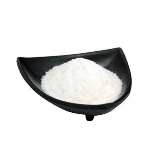 聚合硫酸铝工业级片状粉状污水处理絮凝剂沉淀剂绣球调色调蓝剂