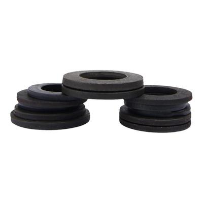 gb97发黑平垫65mn锰钢