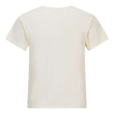 MOUSSY 早春新品椰林晚霞印花休闲棉质短袖T恤028ISZ90-1321