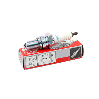 雅马哈飞致天剑王st225火花塞