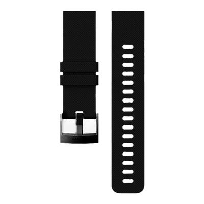 颂拓远征阿尔法原装硅胶表带