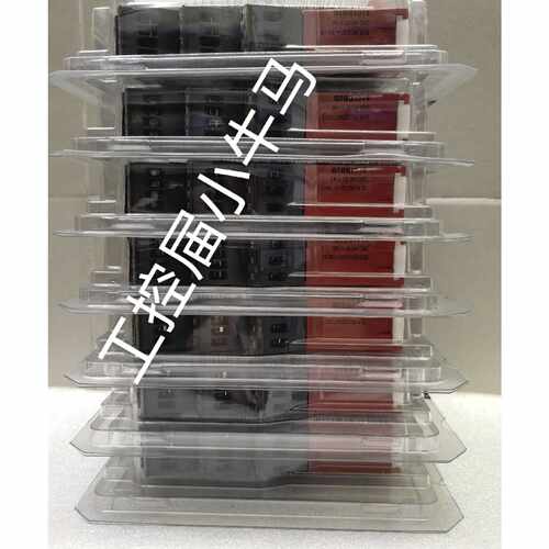 询价PR5104B 丹麦佩勒模块 PR5105B