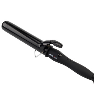 卷发棒两用大卷不伤发陶瓷电卷棒韩国内扣刘海神器亚克西卷发器32