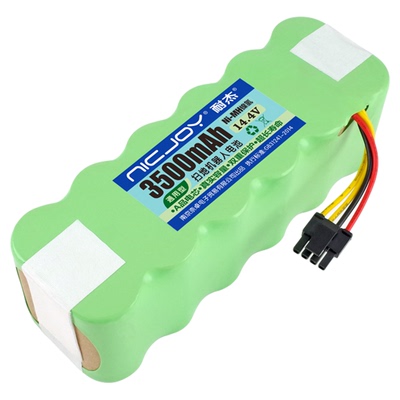 官网同款CR120电池大容量/久续航