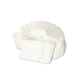 包底纸蒸包子的纸垫馒头纸不粘面包专用纸蒸笼垫垫包子纸蒸垫油纸