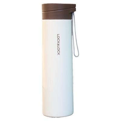 乐扣乐扣迷你便携保温杯lhc4207