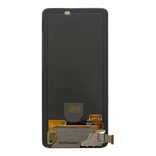 丹奇路适用于红米K30pro/小米K30至尊纪念版原拆原装拆机屏幕总成ultra