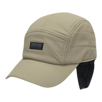 防寒帽NEPA保暖男女款