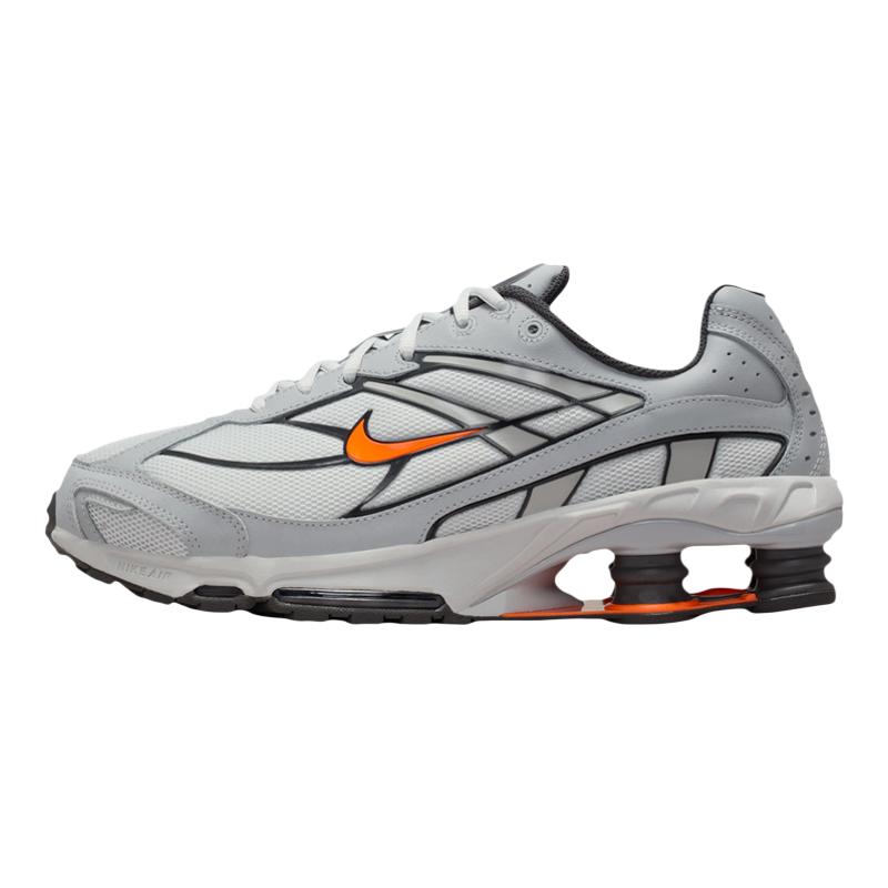 【自营】NIKE耐克男鞋NIKE SHOX RIDE 2运动休闲鞋IO4296-004