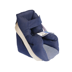 脚踝固定器保护防压疮脚套脚踝骨折术后睡觉神器卧床防足下垂护具