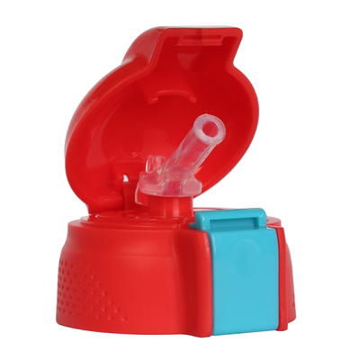 杯熊具儿童吸管盖杯套吸嘴保温杯