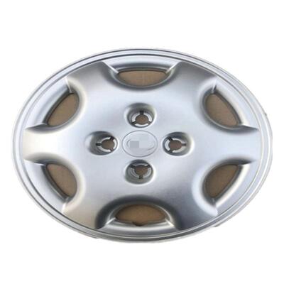 之星2代6363轮毂盖品质保障