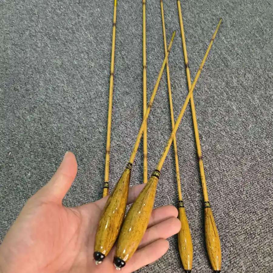 仙隐溪流小物杆46调超软微物杆马口白条鳑鲏杆短节碳素超轻手竿