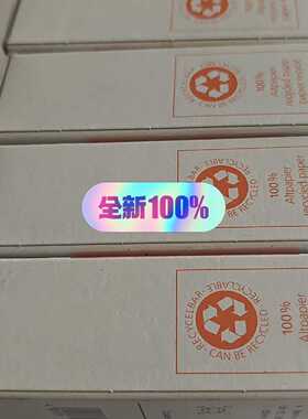 议价--DI602A 全新原装未使用IFM易福门，速度传感器现货，数