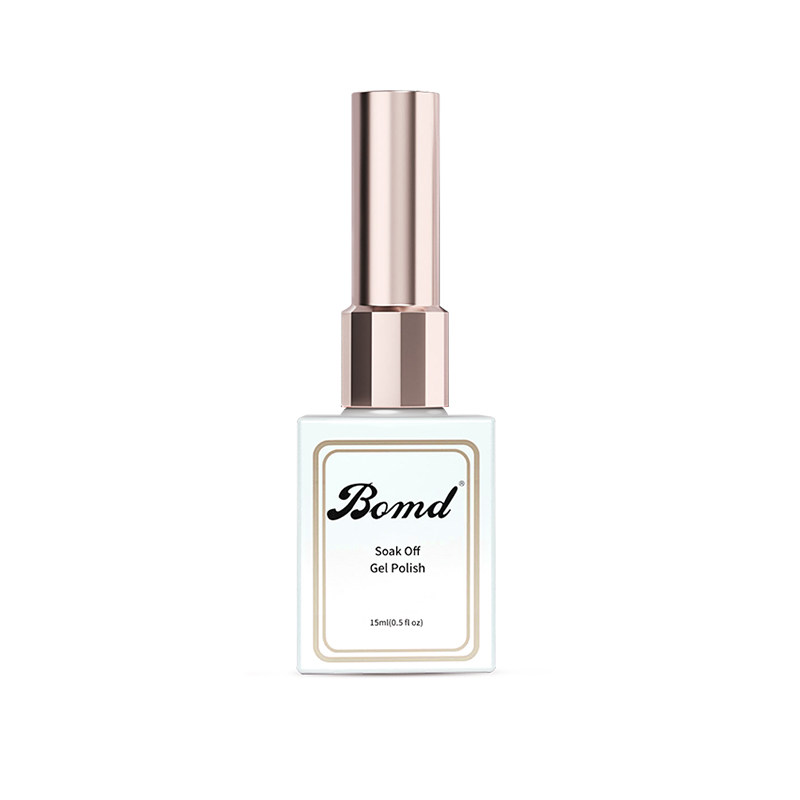 BOMD/宝曼蝶开店专用大套甲油胶