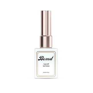 BOMD/宝曼蝶开店专用大套甲油胶