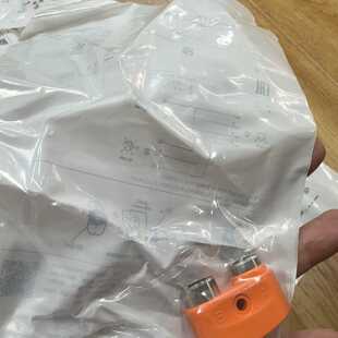 议价Efmen Ebc113 YType Distributor Br New Unopened Outer Pac
