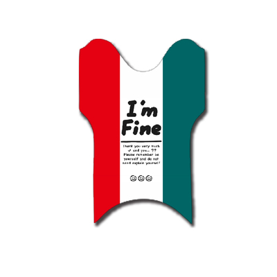 爱玛小乔Q160皮革防水电动车脚垫