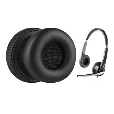 UCVoice550MS耳机海绵套替换