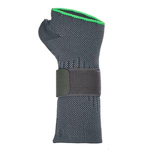 德国迈迪medi护腕支具手腕关节扭伤大拇指腱鞘固定保护手套男女炎