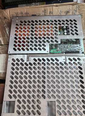 议价SPU-X8X16-80-E8KE  USG9560通用适用