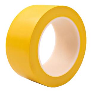 空调外机管子保护套铜管ppr下水管加厚防水防晒防老化防腐室外太阳能保温管排冷缠绕包扎带户外装饰美化胶布