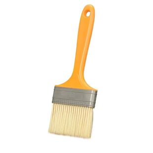 尼龙刷毛刷小刷子油漆毛刷子工业用除尘清洁烧烤清灰清洁刷除尘刷