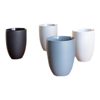 卢臣泰大马克先生系列双层马克杯