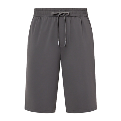 干爽都市时尚休闲有型短裤