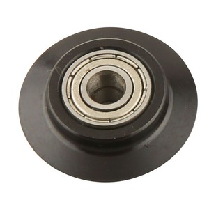 刀片轴承式割刀合金刀片铜管切割器割刀快速切管器加硬不锈钢割刀