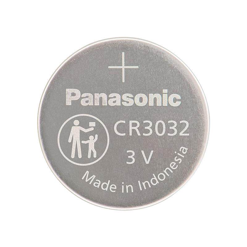 电池cr3032Panasonic/松下