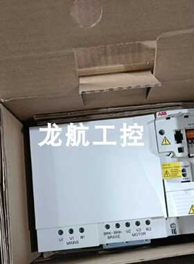 议价ACS150-01E-03A3-2  ACS150-01E-04A7-2  供应ABB变频器包邮