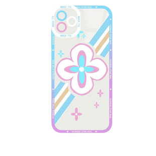 崩坏星穹铁道手机壳白厄大花火爻光银狼昔涟遐蝶流萤适用iphone17苹果16华为m70小米17红米K80iqoo15一加ace6