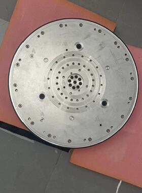 AMAT应用材料加热盘，型号0041-48310 REV 1—议价