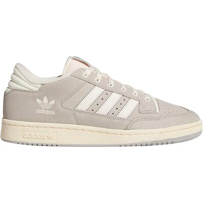 Adidas/阿迪达斯官方正品Centennial 85 Lo三叶草男女板鞋 GX2215