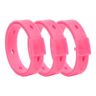 狗狗驱虫项圈猫咪除螨猫圈除蚤去防虱子螨虫除跳蚤药狗圈宠物脖圈