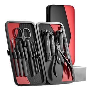 德国高档指甲刀套装2026热销剪指刀斜口钳专用甲沟死皮修脚工具炎