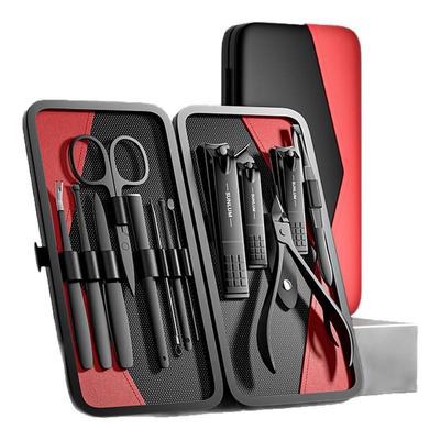 德国高档指甲刀⭐套装热卖第一名