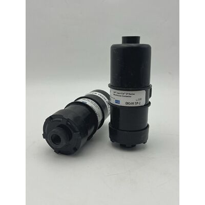3M LiquiCel G924W SP2 LC1020 SP2x6 Membrane Contactor Degass
