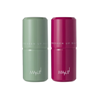 maputi玛朴缇香体膏官方旗舰店