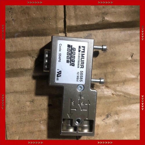 【问价】55585 穆尔连接器，的，，成色如图，有2个，一个