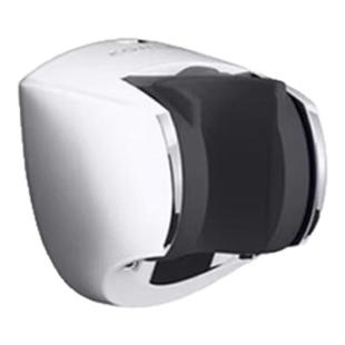 科勒花洒托架9040/99035/29996T淋浴手持喷头支架可调节通用底座