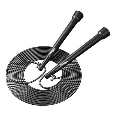 李宁跳绳钢丝中学生体育运动训练专业竞速比赛专用小学生儿童中考