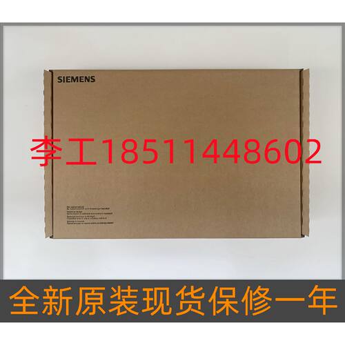 一  全新原装6SE70变频器6SE7022-6TC84-1HF3驱动板电源触发板