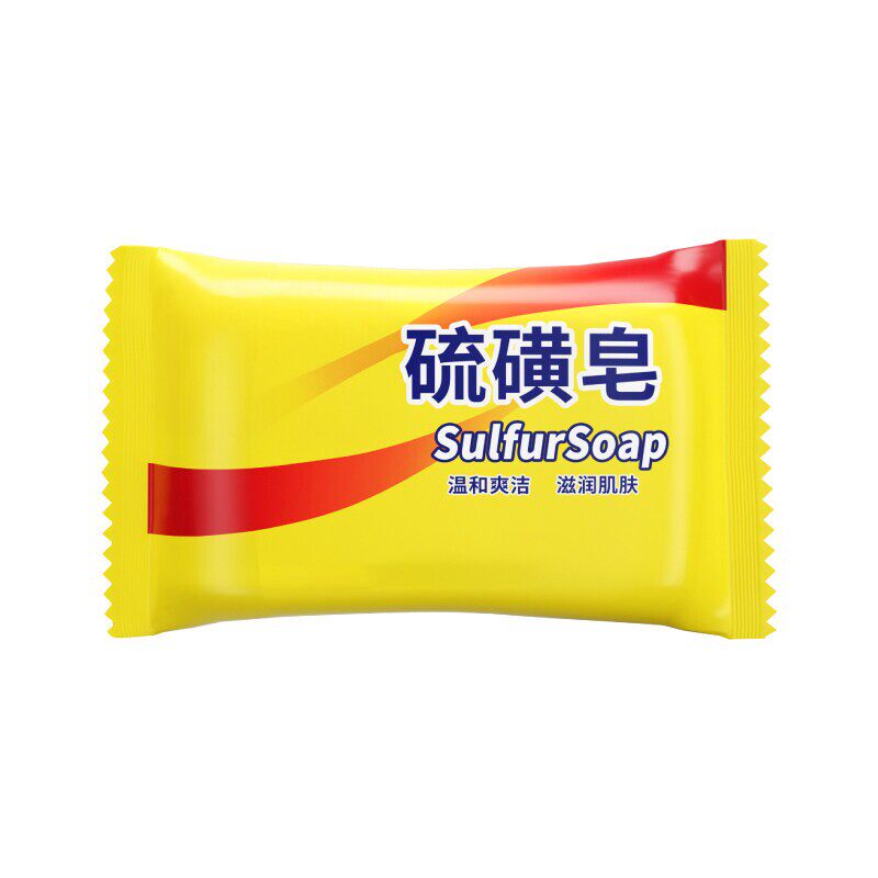 全身清洁面部女男洗脸除螨