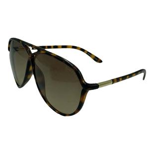 外贸2025时尚新款复古眼镜潮男潮女渐进色太阳镜蛤蟆镜防紫外线