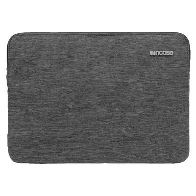 incase苹果商务风12英寸内胆包