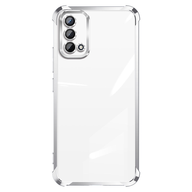 【气囊防摔】适用OPPOA93手机壳