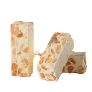 厦门老字号太祖新春伴手礼盒礼箱休闲零食特产礼包糖果糕点批发