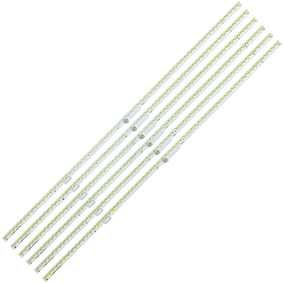 夏普LCD-70UD10A灯条2013SSP70